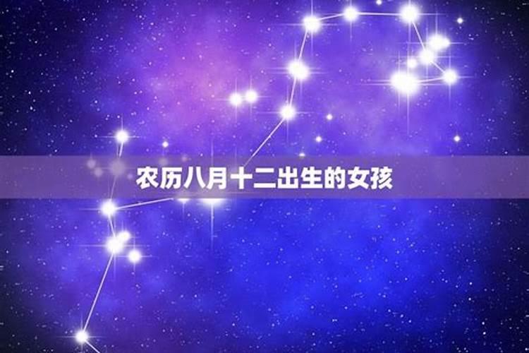 梦见别人说自己怀孕代表什么？
