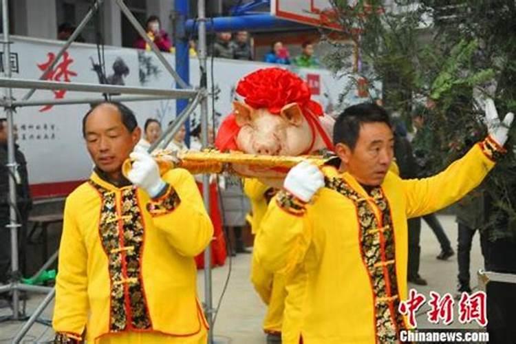 阳历7月15日是鬼节吗