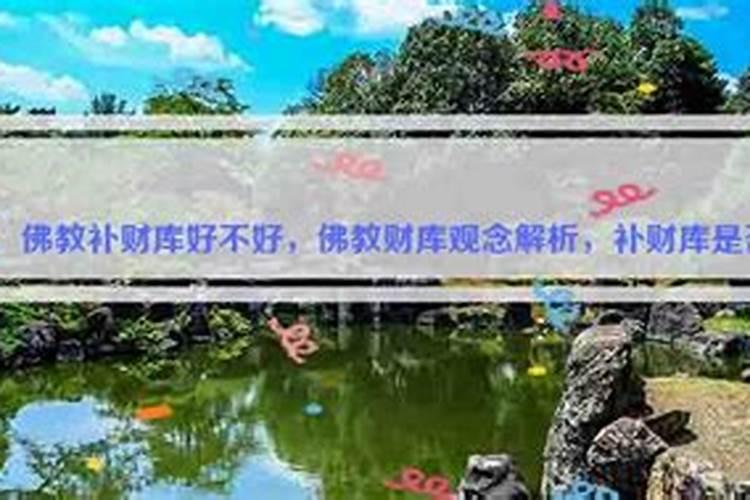 属鸡人2025会添喜事吗