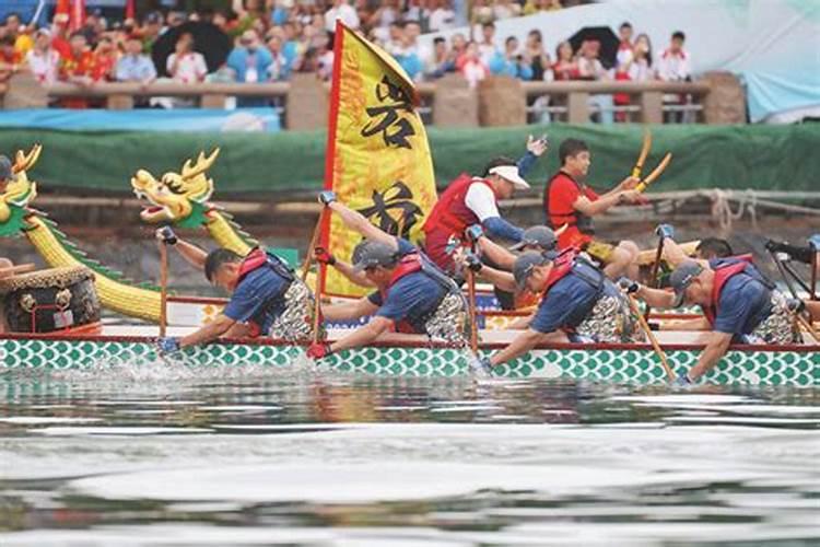 惠州端午节去哪里玩,惠州端午节旅游路线