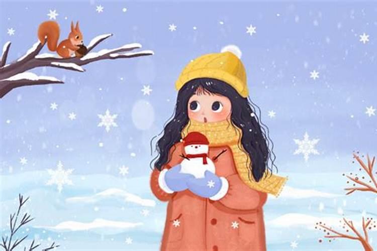 梦见水里有蛇是什么意思