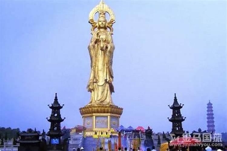 犯太岁的危害有哪些:轻则倒霉重伤身？