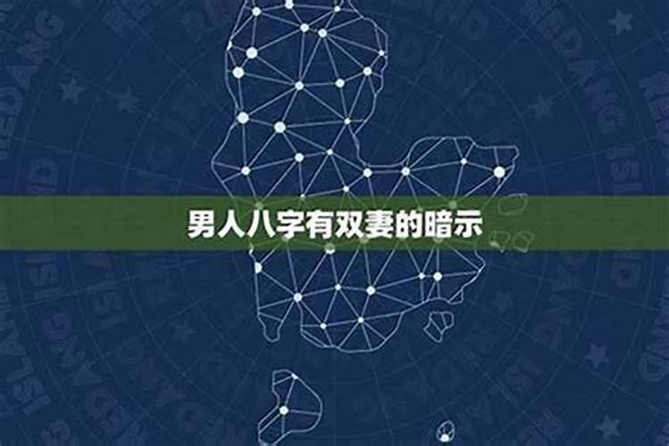 梦见老人去世自己披麻戴孝哭