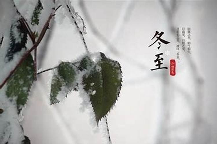 楼上楼下哪个的噪音大