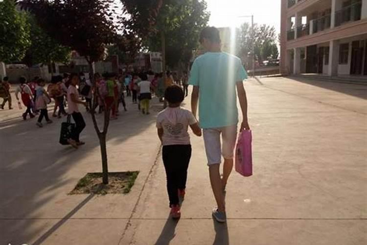 辛丑年的牛是什么命 运势如何？