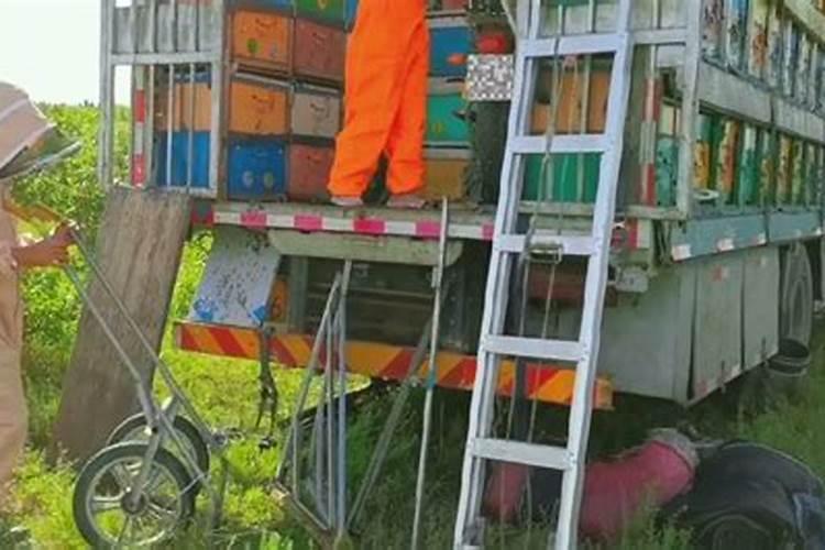 中元节祭祀能提前吗 中元节祭祀可以提前吗