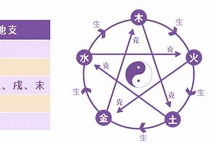 ...请大师告诉我的命理如何,明年的运气如何？感谢大师指点迷津