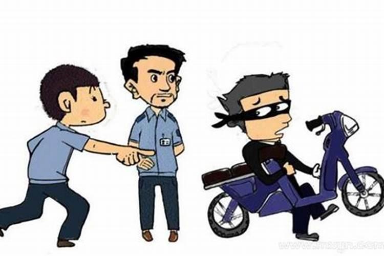 梦到自己的鞋子坏了,不能穿了是怎么回事？