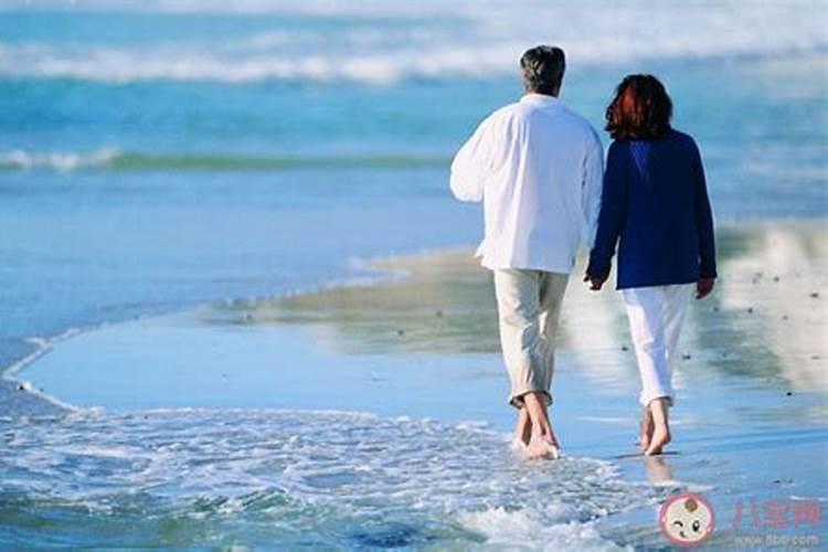 测试你未来婚姻生活会幸福吗,心理测试:你的婚姻幸福几率有多高百度知...