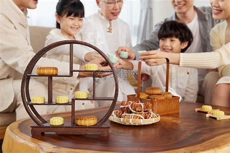 头陀镇风景名胜