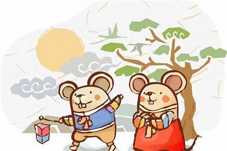 天津静海区有什么特产
