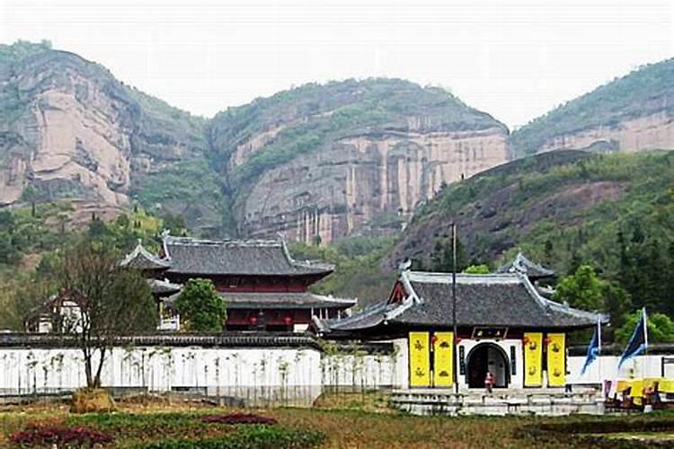 属猪吉祥物是什么