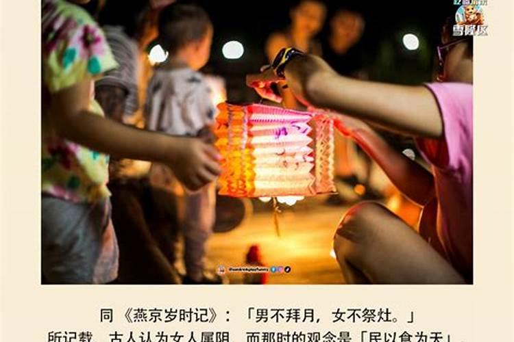 武汉这边现在允许放烟花了吗