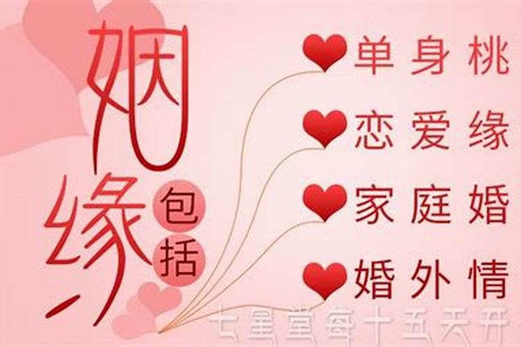 几种易嫁贵夫的美满婚姻的女命食伤生财组合