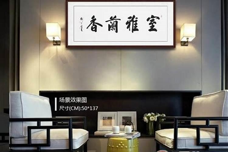 梦见茅房很脏,还踩到满裤腿的脏污？