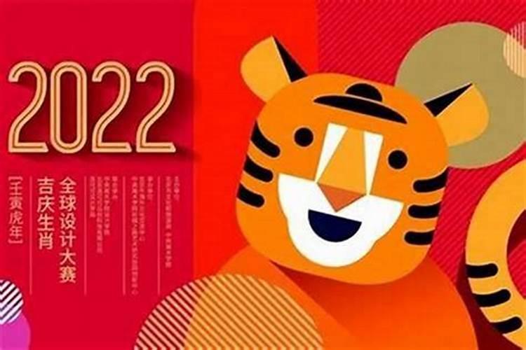 八字不合的两个人真的不能结婚吗