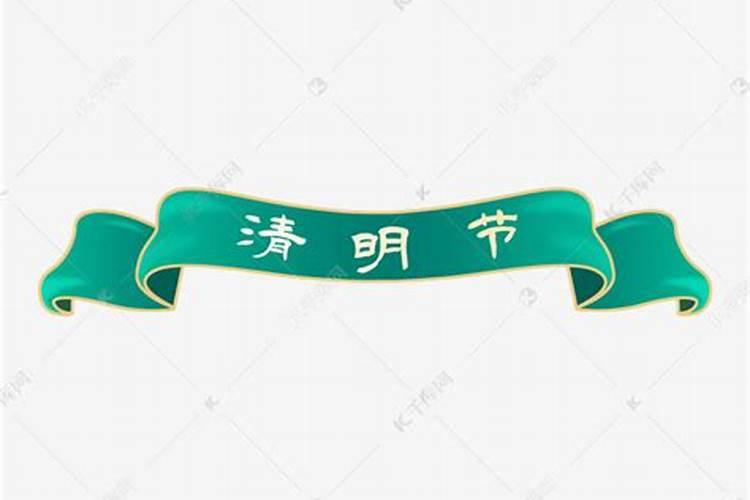 1980年是苦命猴还是富猴,运势上有怎样的表现呢？