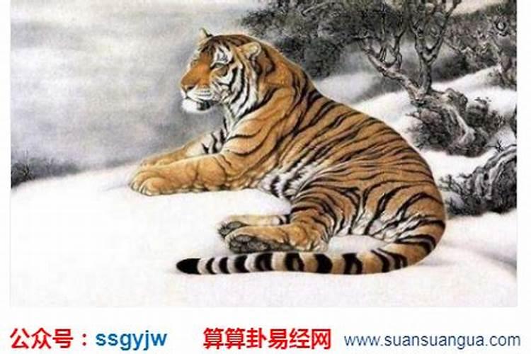闽南“普度”节习俗