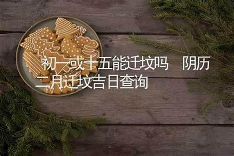 售楼部案场需要注意哪些