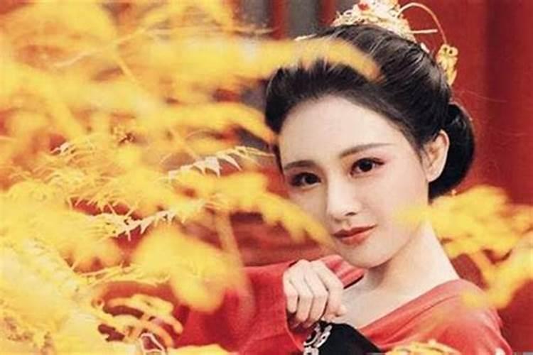 端午节是农历几月初几