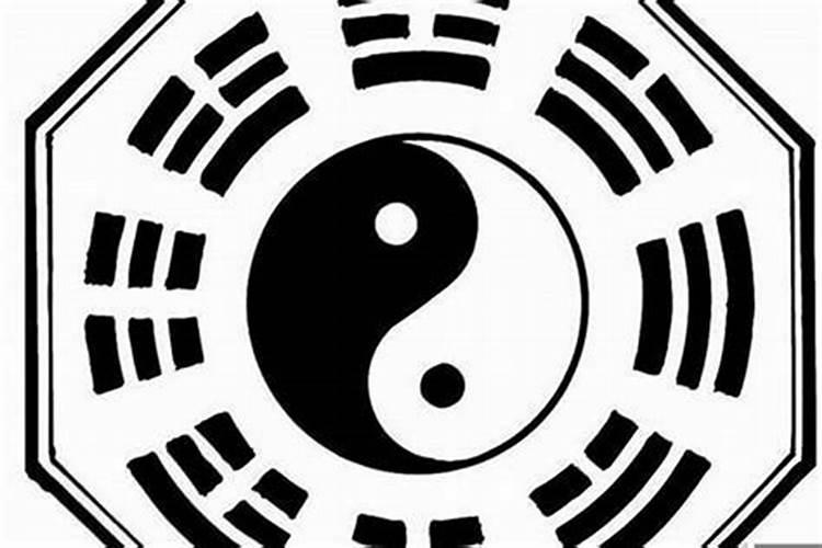生辰八字中对婚姻不利的11神煞
