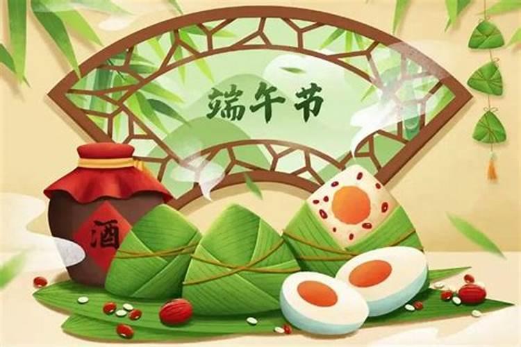 生肖鼠1972年2025年运势如何 生肖鼠1972年2025年全年运势
