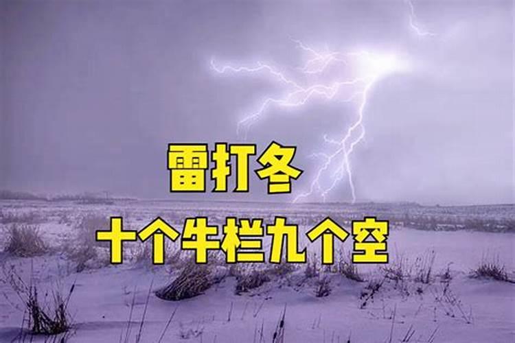 立冬是几月几日2024年 立冬具体时间