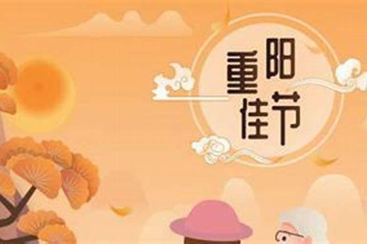 德州庙会德州春节元宵节时间、地点、活动介绍