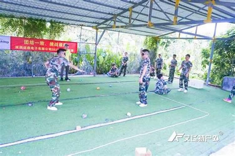生辰八字包含出生时辰吗,八字信息包含什么