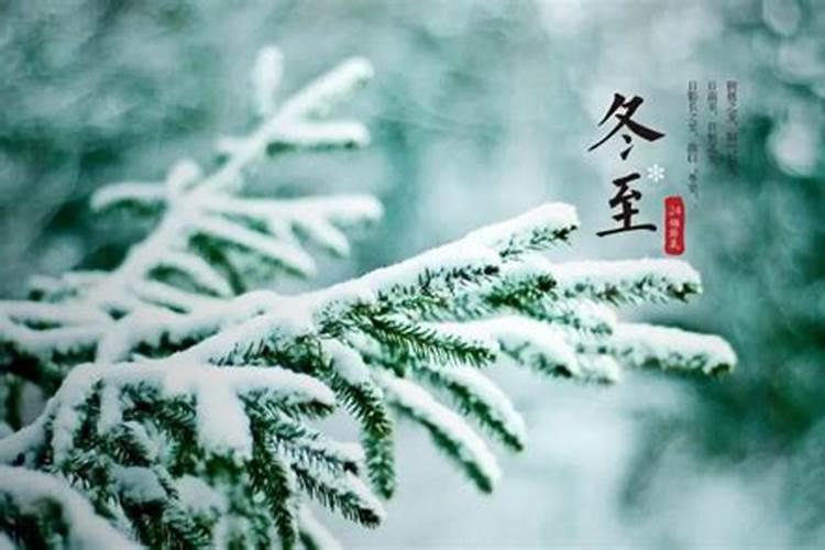 怎么时候送太岁,什么时候谢太岁
