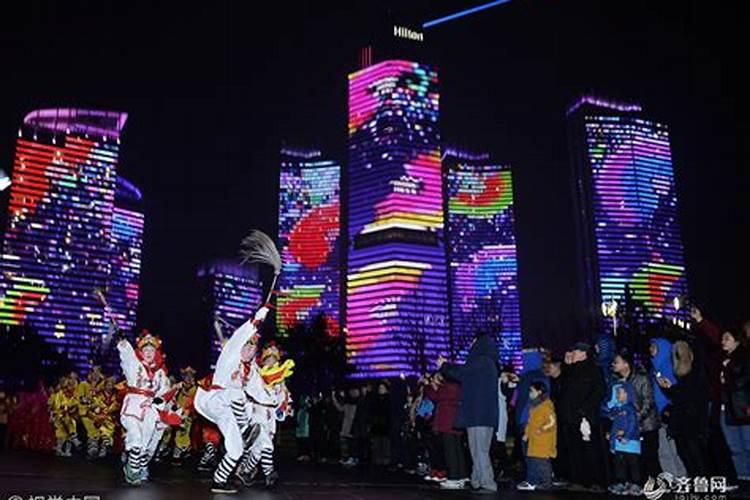 梦见地里结满了好多红薯的预兆