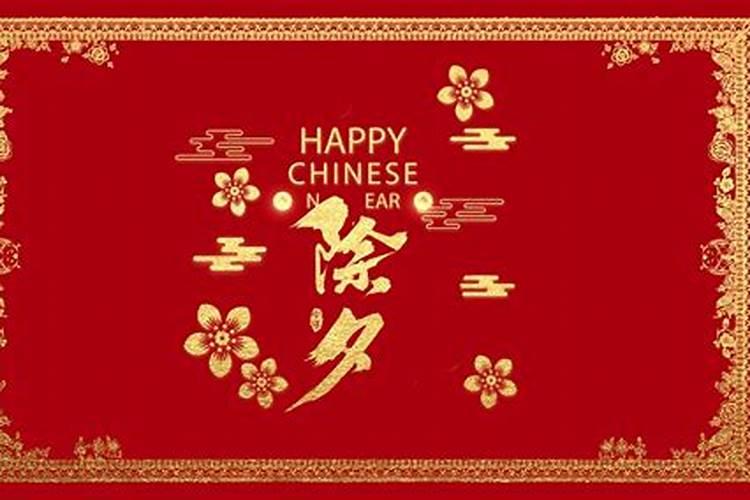 梦见红薯长地上的预兆