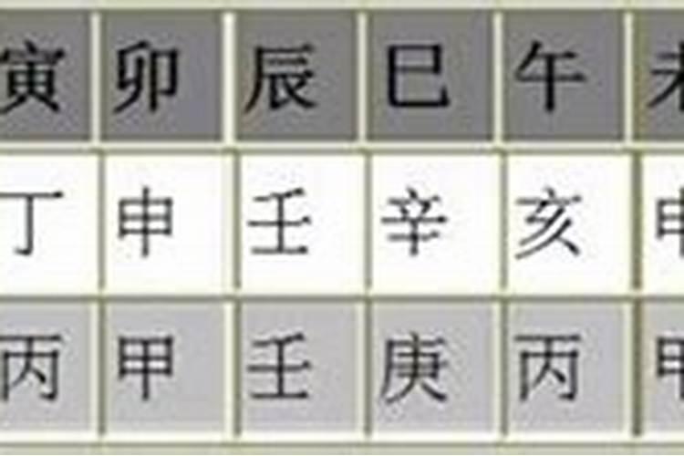 女人梦见黄牛是什么征兆