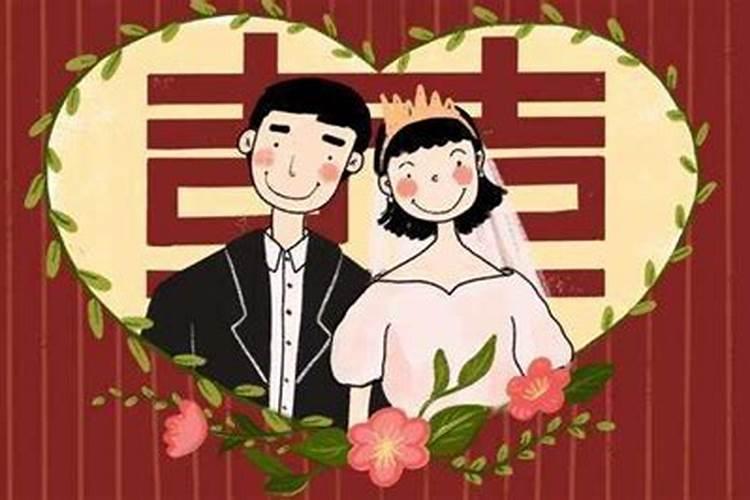 1997年7月23日,女生,求生辰八字～