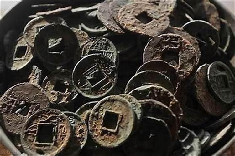 还阴阳债计算公式大全