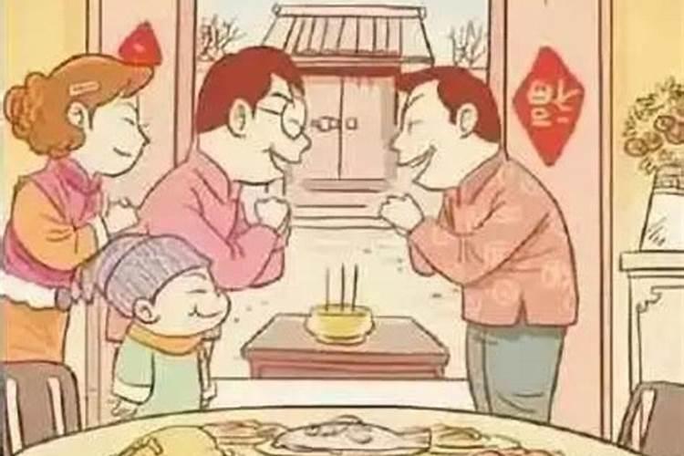 梦见看到河里好多鱼的预兆