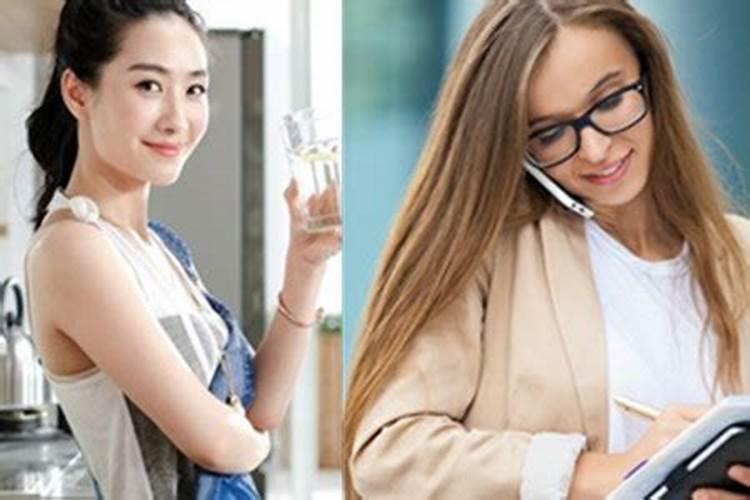 带什么东西提升事业运,女人戴什么转运最