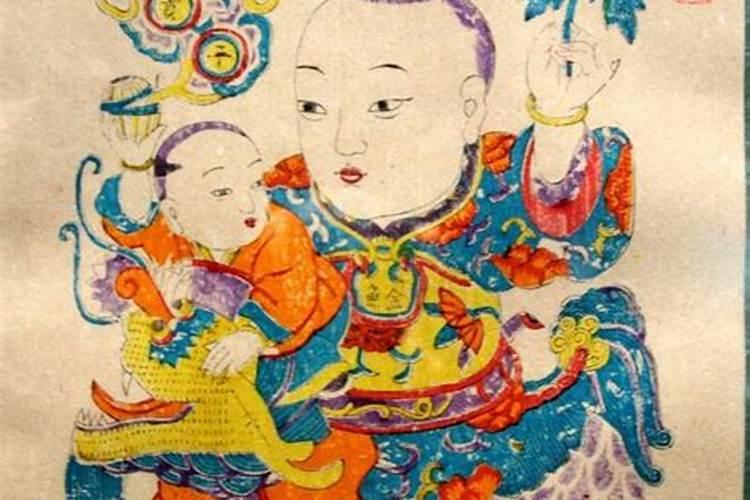 化解童子煞的方法是什么 犯童子煞必须化解吗
