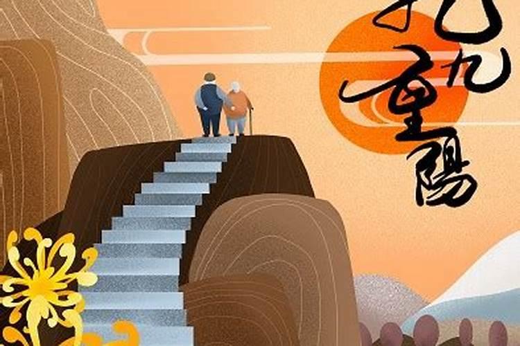 拼多多如何进入520秒杀节活动 拼多多简介