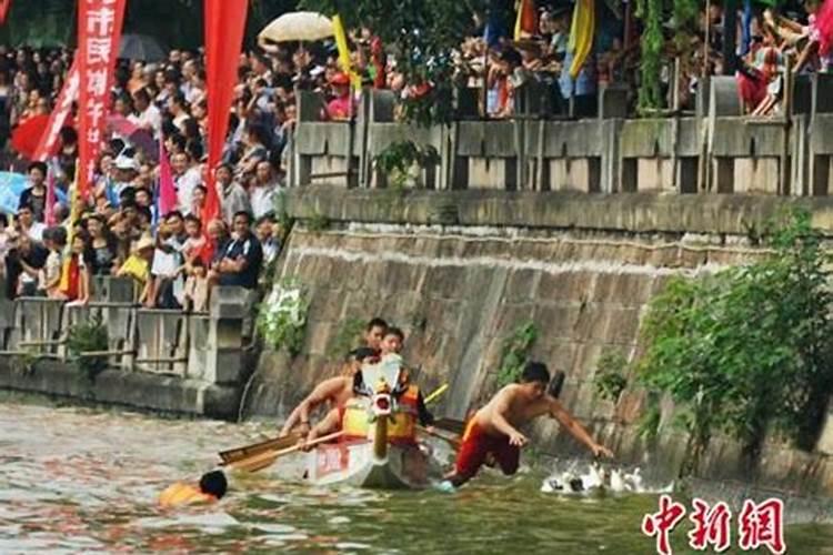 为什么最近总是倒霉？