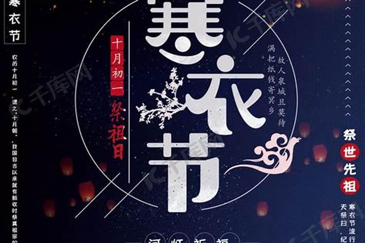 梦见蛇咬人自己的亲人开什么奖,梦见亲人把蛇打死了