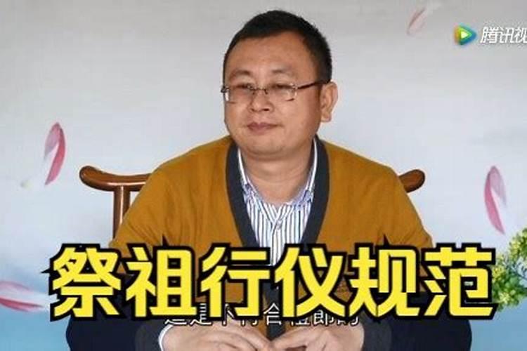 梦见蛇咬人自己亲人