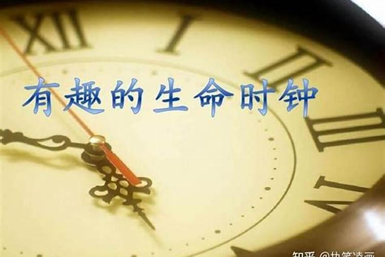 让孩子考试超常发挥的方法有哪些？