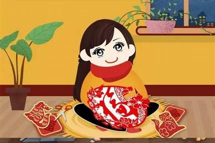 梦见己去逝的人哭是什么预兆？