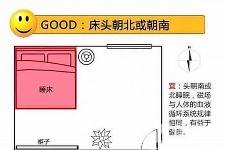 属鸡人2025全年运势 属鸡人2025年每月运势