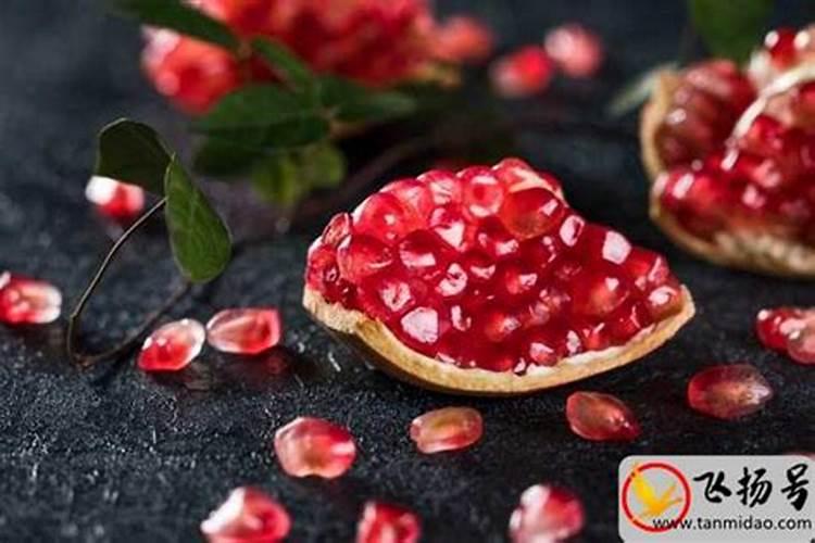汉族节日 汉族元宵节是怎样过的