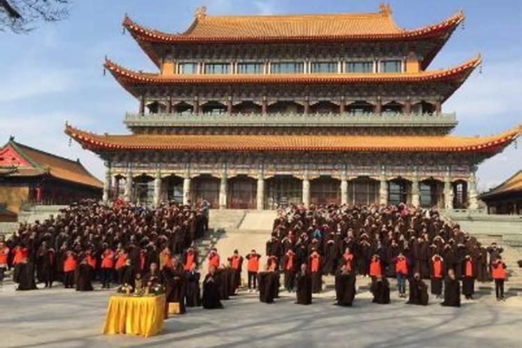 2025年拜太岁的最佳时间和方法