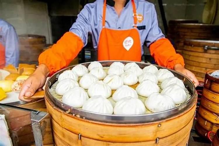 在线算命:男火女木婚配好不好,婚姻幸福么？