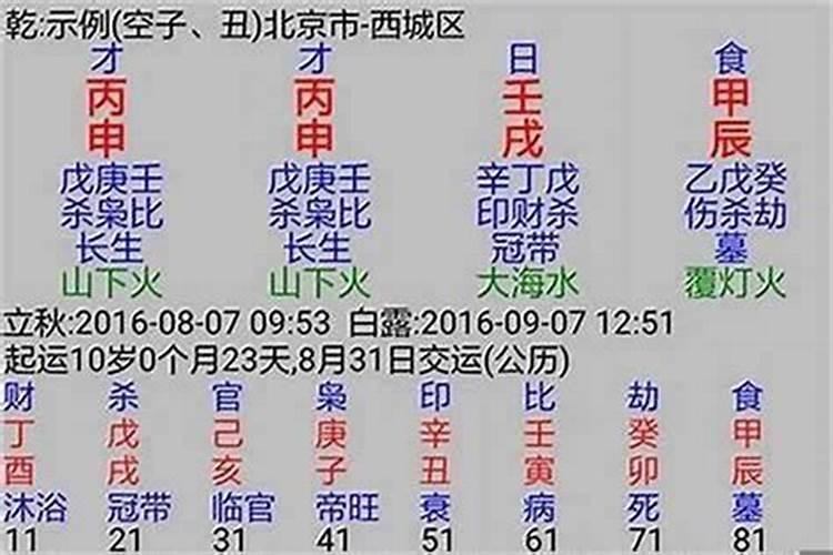 怎么看出六角恐龙鱼怀孕了