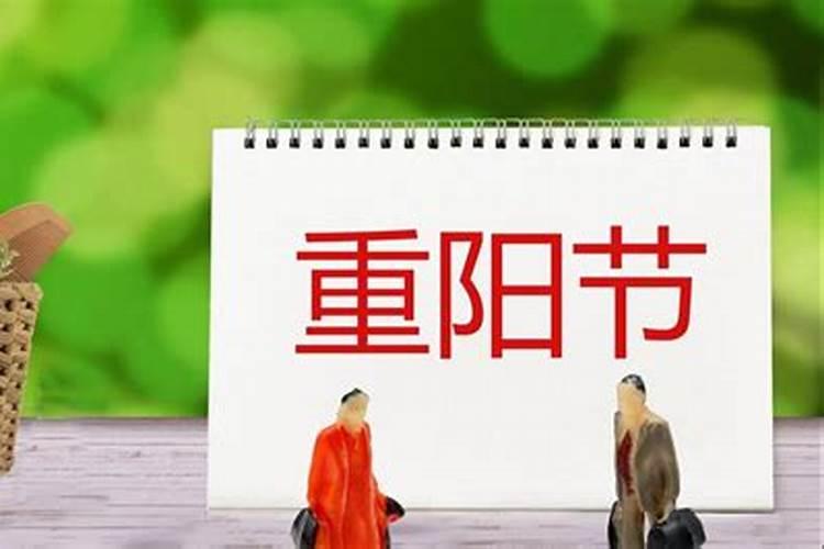 怎么样提升事业运